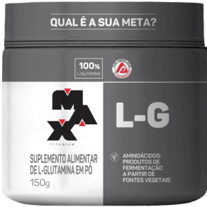 L-G Pot
