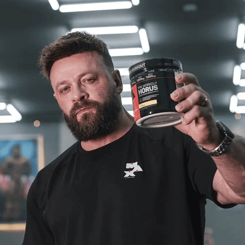 Descrição da Imagem