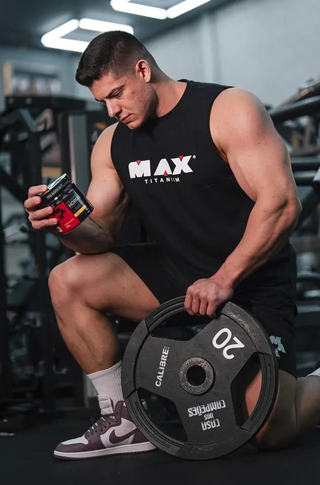 Descrição da Imagem