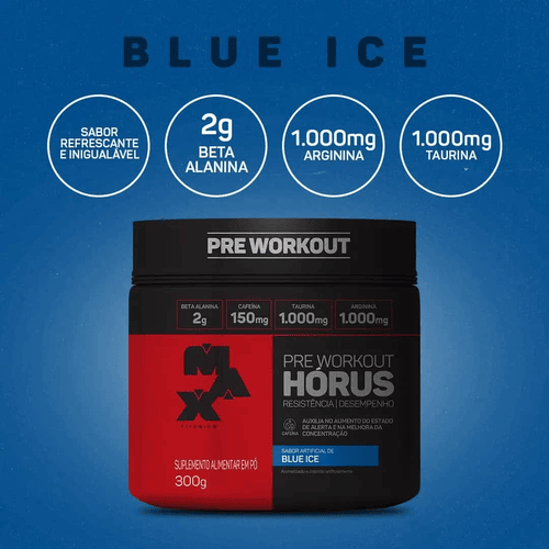 Descrição da Imagem