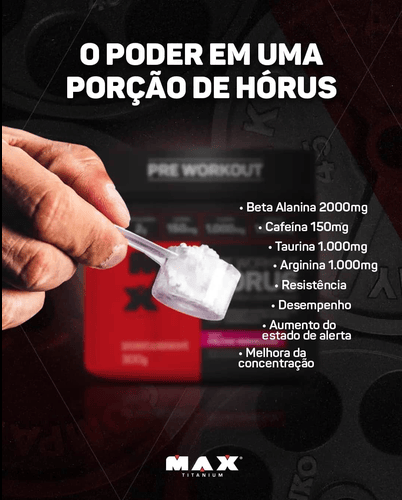 Descrição da Imagem