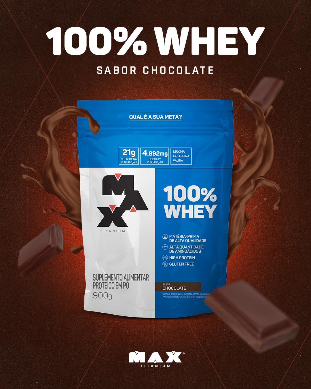 Descrição da Imagem