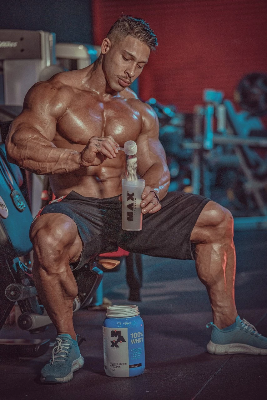 Descrição da Imagem