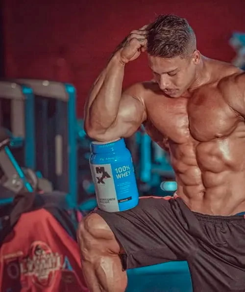 Descrição da Imagem