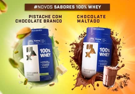 Descrição da Imagem