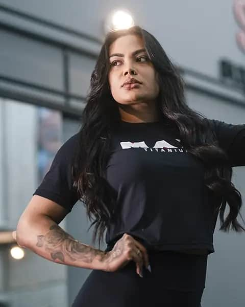 Imagem relacionada a contraindicações da proteína do soro do leite