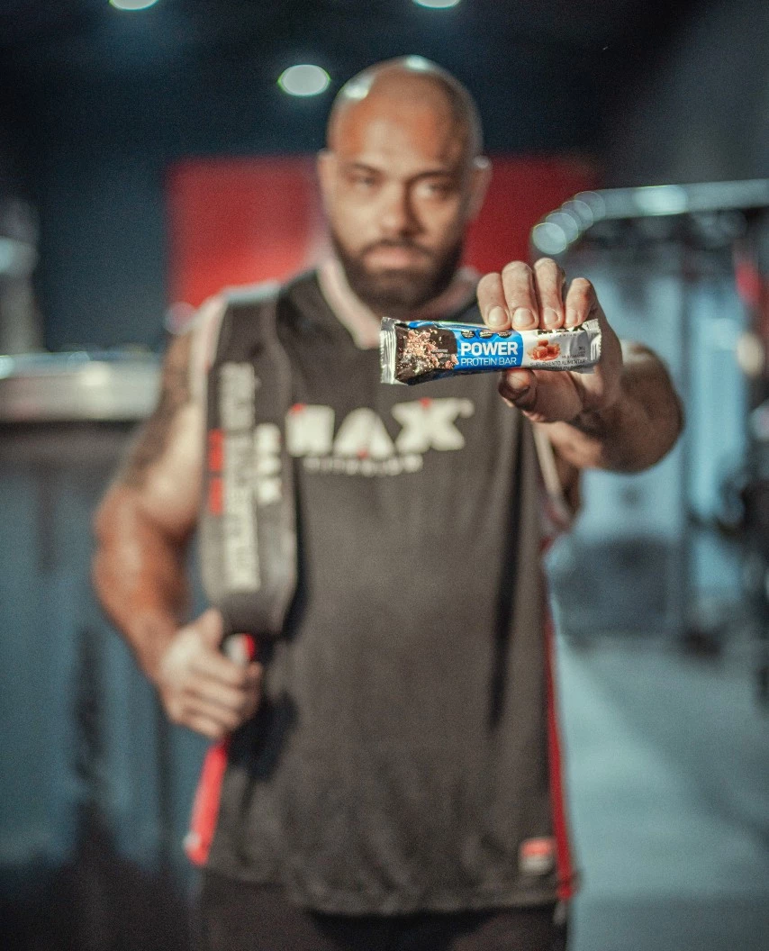 Descrição da Imagem