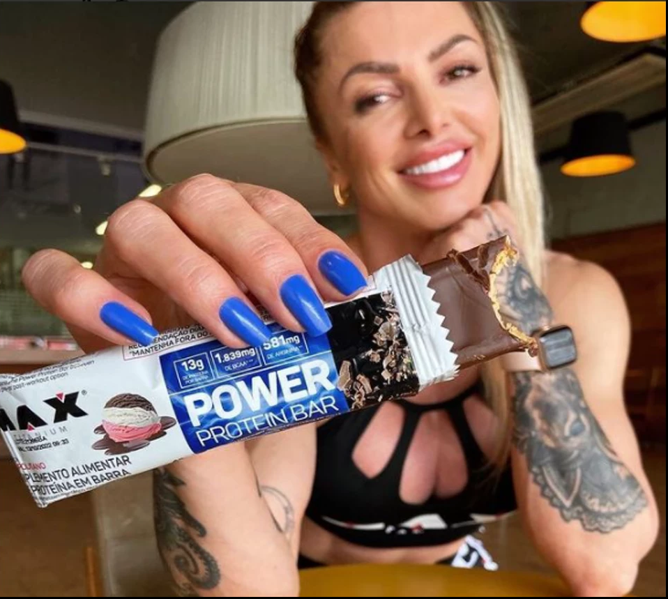 Descrição da Imagem