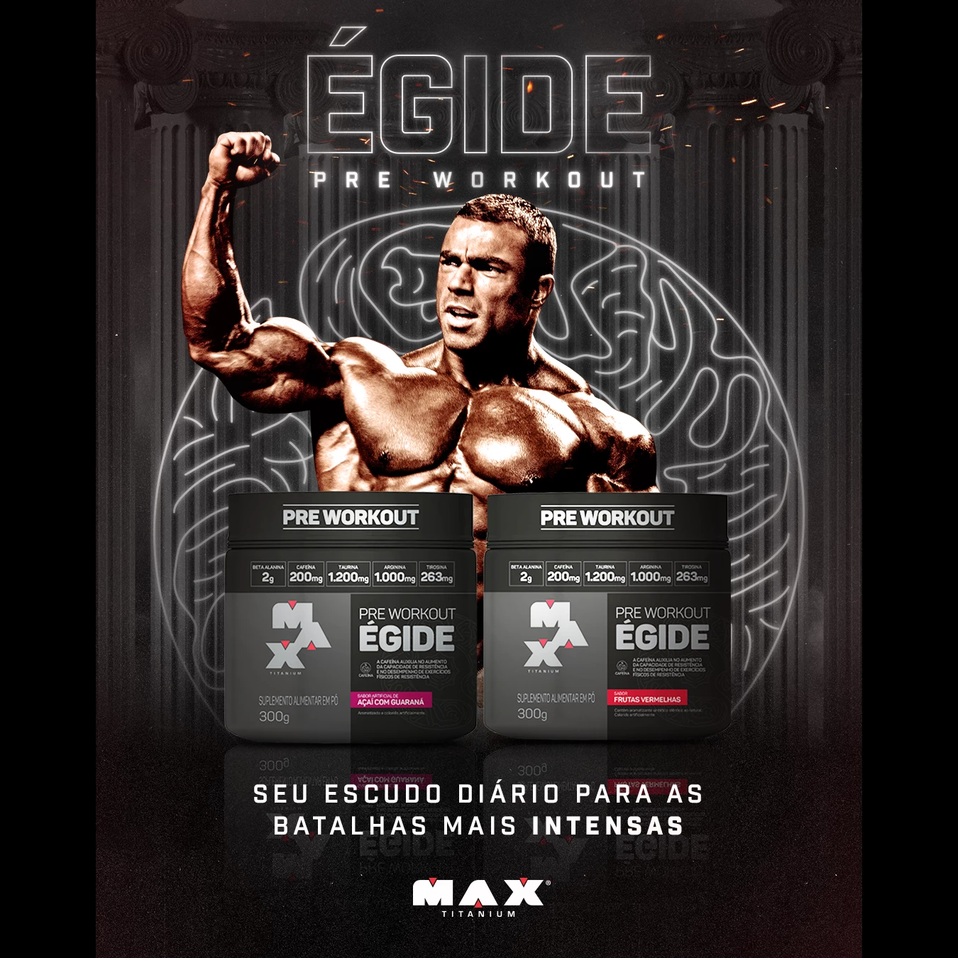 Imagem relacionada ao produto