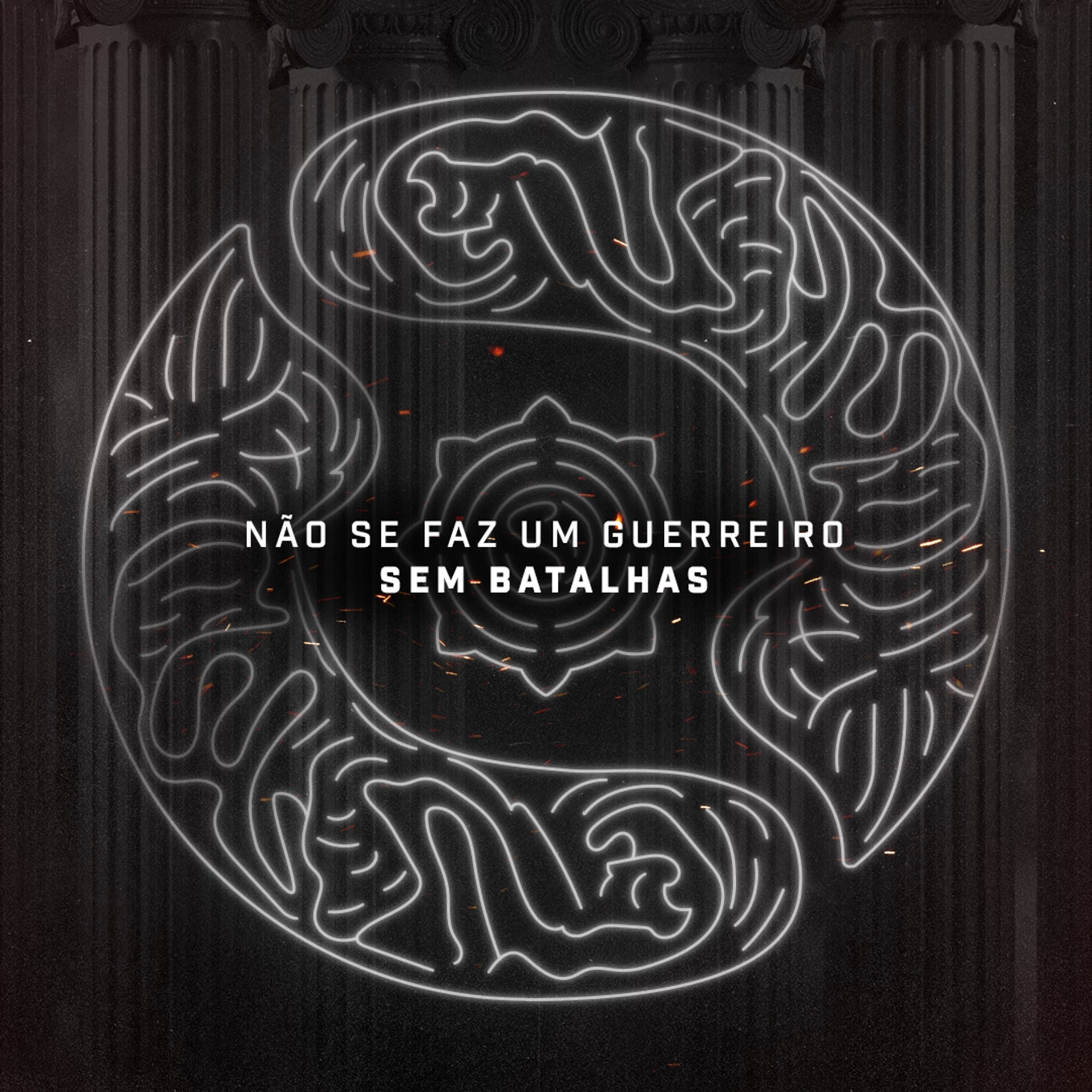 Imagem relacionada ao produto