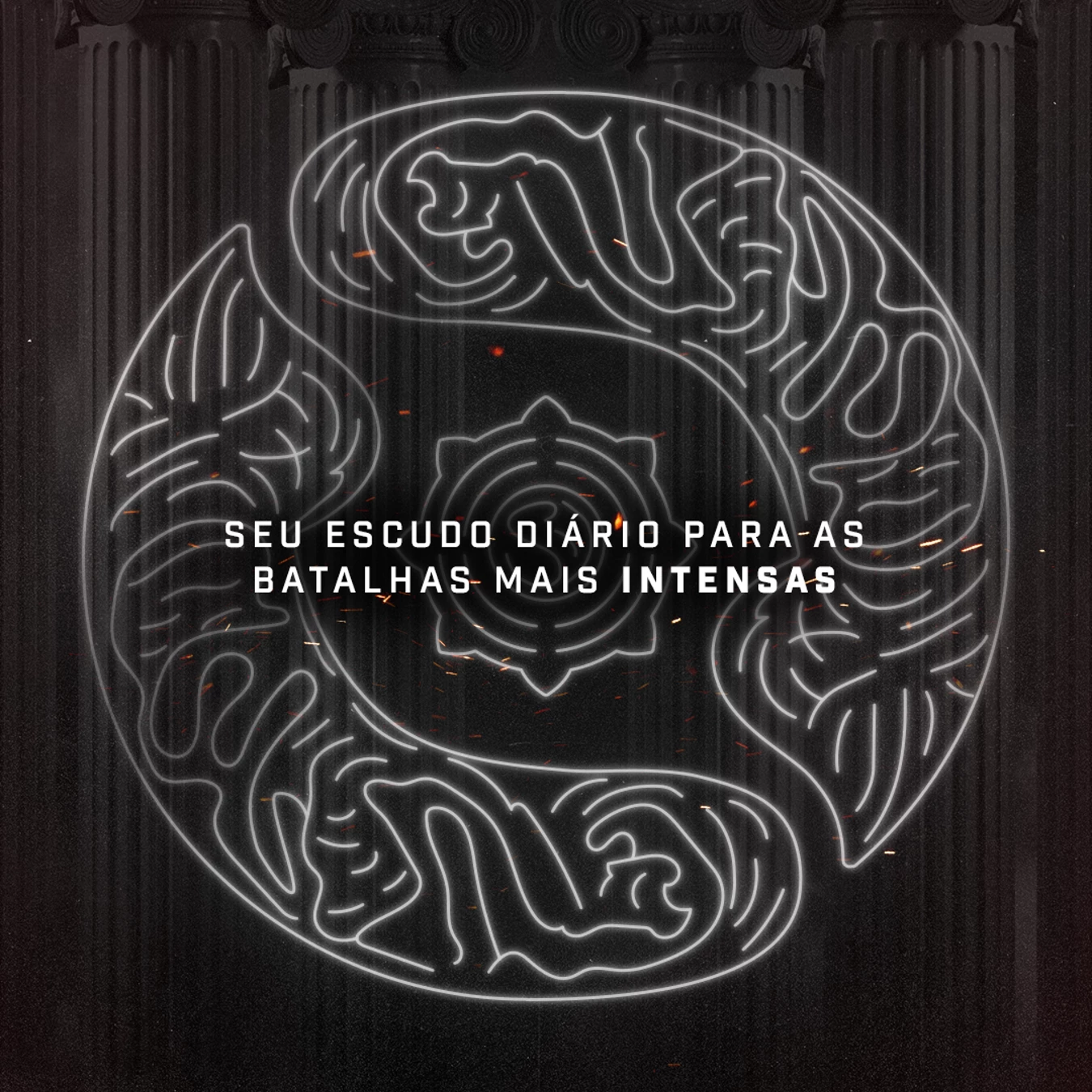 Imagem relacionada ao produto