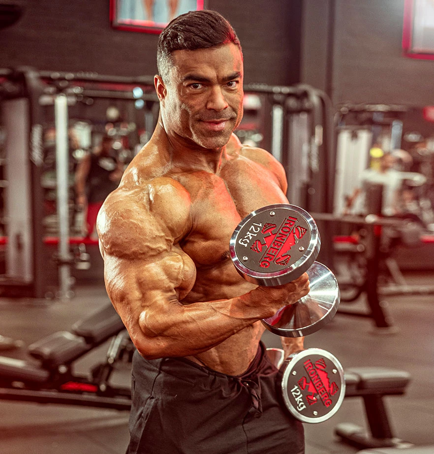 Imagem relacionada ao produto